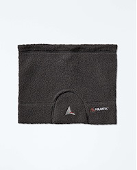 ROA KOGI POLARTEC THERMAL PRO NECKWARMER