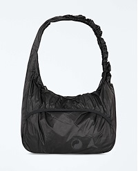ROA LAKI PACKABLE KNOT BAG