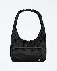 ROA LAKI PACKABLE KNOT BAG