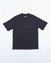 ROA LIGHT REGULAR TEE