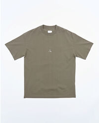 ROA LIGHT REGULAR TEE