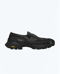 ROA LOAFER