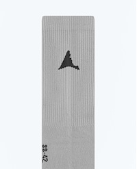 ROA LOGO BIOFIL SOCKS