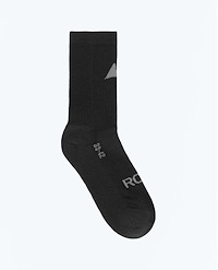 ROA LOGO BIOFIL SOCKS