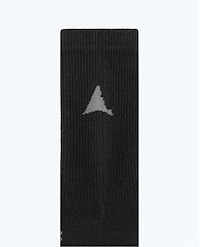 ROA LOGO BIOFIL SOCKS