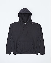ROA LOGO HOODIE