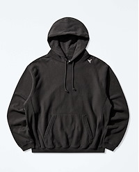 ROA LOGO HOODIE