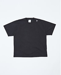 ROA LOGO T-SHIRT