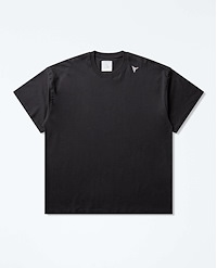 ROA LOGO T-SHIRT