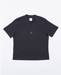 ROA LOGO TEE