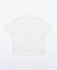 ROA LOGO TEE