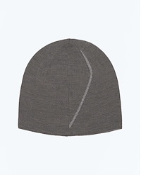 ROA LOGO WOOL BEANIE