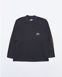 ROA LONGSLEEVE GRAPHIC