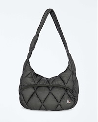 ROA NUNA  PACKABLE BAG