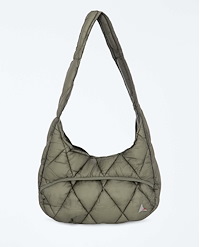 ROA NUNA  PACKABLE BAG