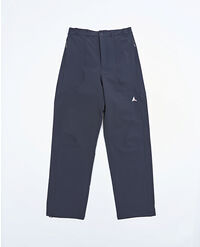 ROA NYLON STRETCH PANTS