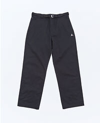 ROA OVERSIZED CHINO