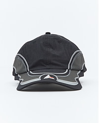 ROA PURSUIT 6 PANEL CAP
