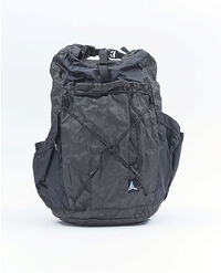 ROA RANGE BACKPACK