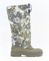 ROA RUBBER BOOT