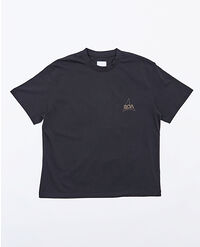 ROA SHORTSLEEVE GRAPHIC