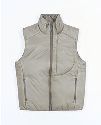 ROA SYNTETHIC INSULATED VEST