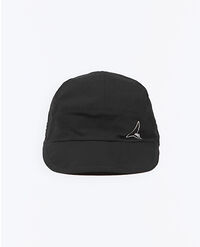 ROA TECHNICAL CAP