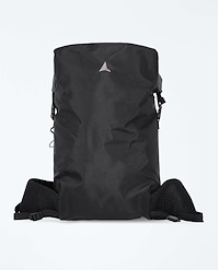 ROA TESTUDO 30L TECHNICAL SHELL BACKPACK