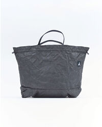 ROA TOTE