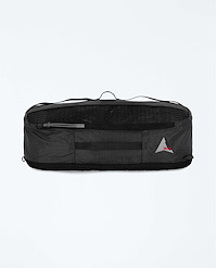 ROA VAPHI RIPSTOP TRAVEL TOILETRY BAG