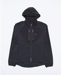 ROA WINDBREAKER