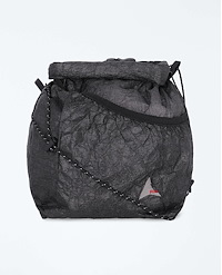 ROA YUNA DYNEEMA CROSSBODY BAG