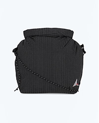 ROA YUNA REINFORCED CROSSBODY BAG