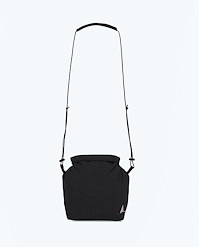 ROA YUNA REINFORCED CROSSBODY BAG