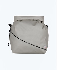 ROA YUNA RIPSTOP CROSSBODY BAG