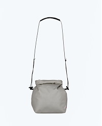 ROA YUNA RIPSTOP CROSSBODY BAG