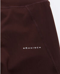 RÖHNISCH FLATTERING HIGH WAIST 7/8 TIGHTS