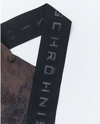RÖHNISCH KAY PRINTED SPORTSBRA