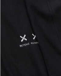 RUNNING IS DEAD BEYOND RUNNING MICRO FLEECE D3