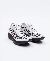 SALOMON SPORTSTYLE PHANTASM FOR CIELE