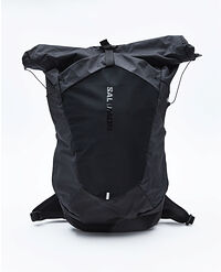 SALOMON SPORTSTYLE ACS DAYPACK 20