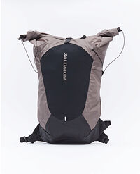 SALOMON SPORTSTYLE ACS DAYPACK 20