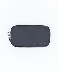 SALOMON SPORTSTYLE ACS ESSENTIAL CASE