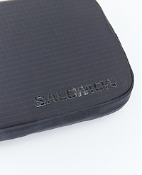 SALOMON SPORTSTYLE ACS ESSENTIAL CASE