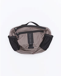 SALOMON SPORTSTYLE ACS WAIST PACK 3