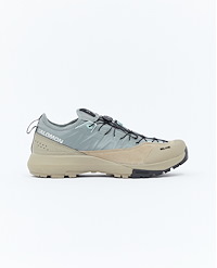 SALOMON SPORTSTYLE ALPINWAY ADVANCED