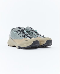 SALOMON SPORTSTYLE ALPINWAY ADVANCED