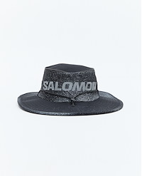 SALOMON SPORTSTYLE BOB X MENTAL ATHLETIC