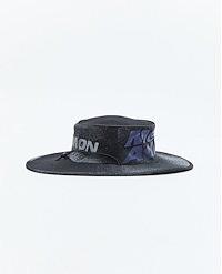 SALOMON SPORTSTYLE BOB X MENTAL ATHLETIC