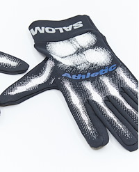 SALOMON SPORTSTYLE GLOVES X MENTAL ATHLETIC